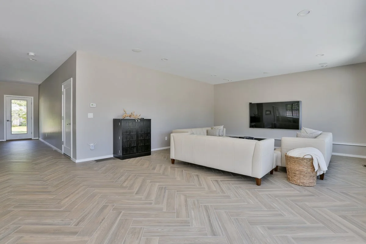 25HickoryLane (26 of 55).jpg