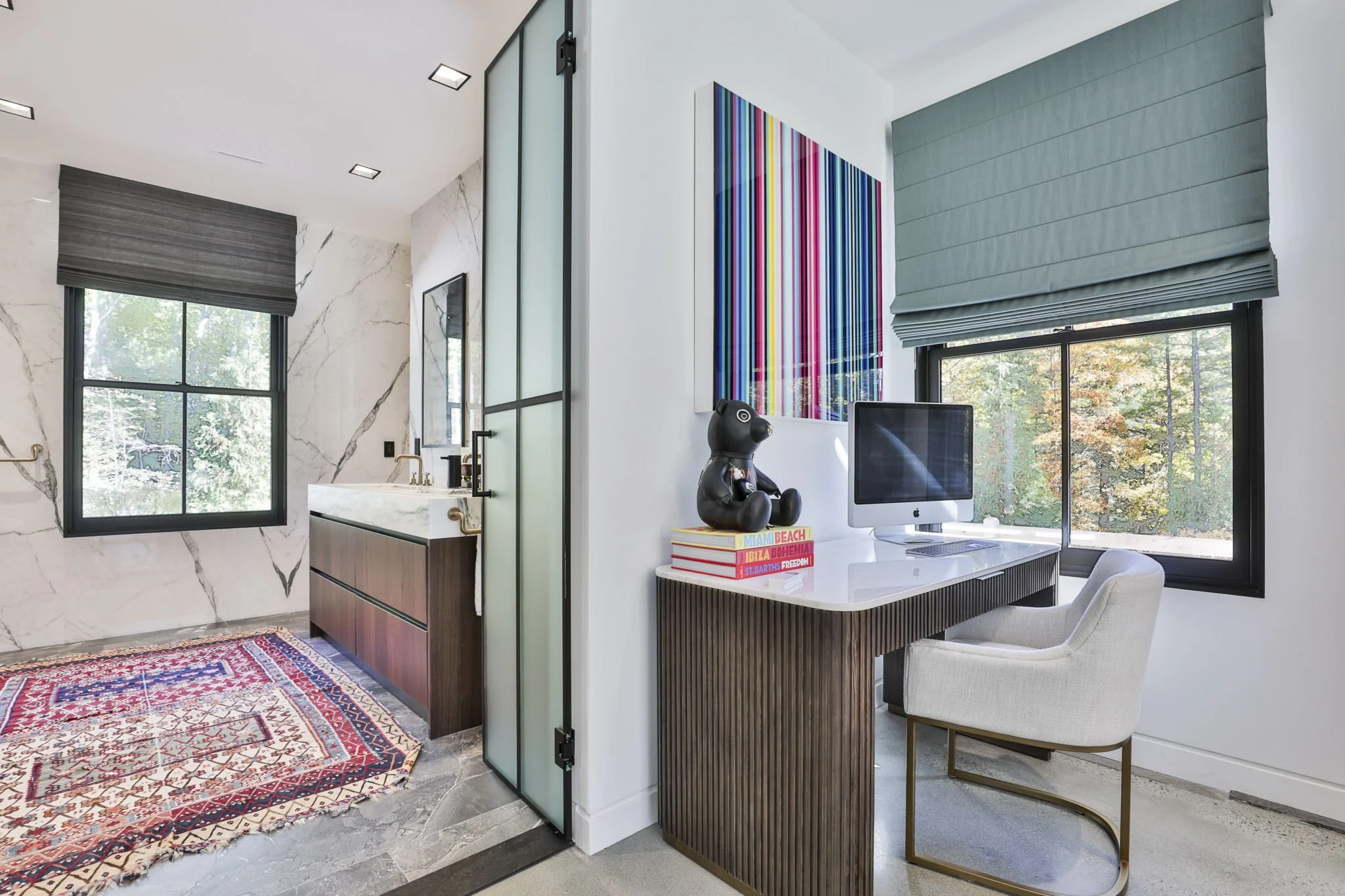 94-web-or-mls-431MainStreetNorwellMA02061 (94 of 106).jpg