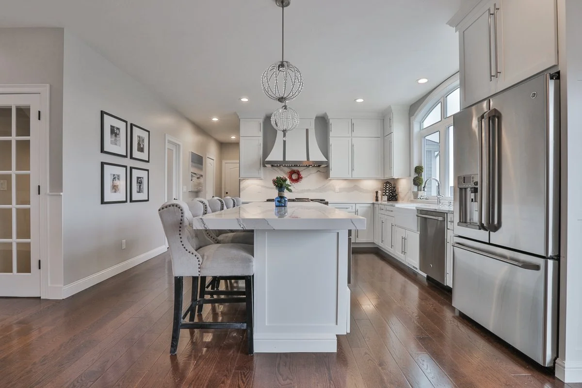 29BakerHillDriveHinghamMA02043Pics2018 (16 of 35).jpg