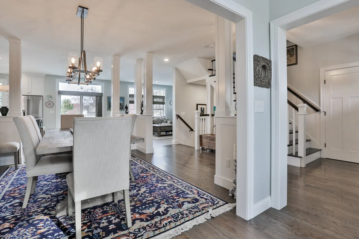 55GilsonRoadScituateMA02066Pics2018 (12 of 38).jpg