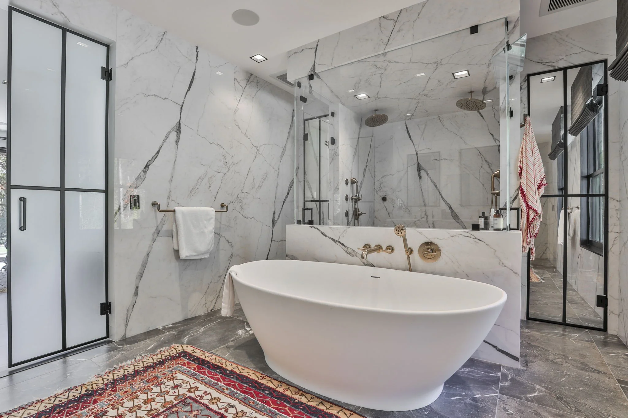 97-web-or-mls-431MainStreetNorwellMA02061 (97 of 106).jpg