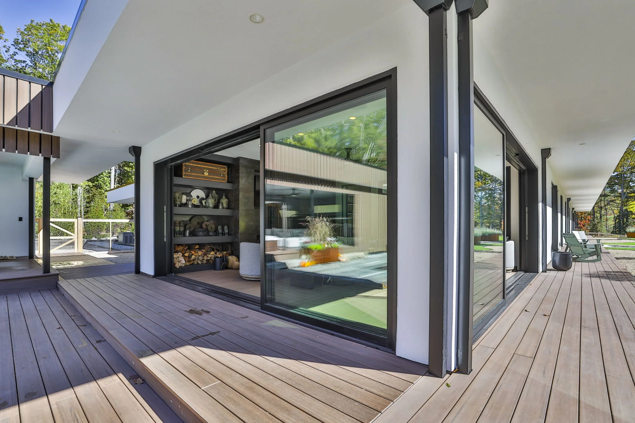 28-web-or-mls-431MainStreetNorwellMA02061 (28 of 106).jpg