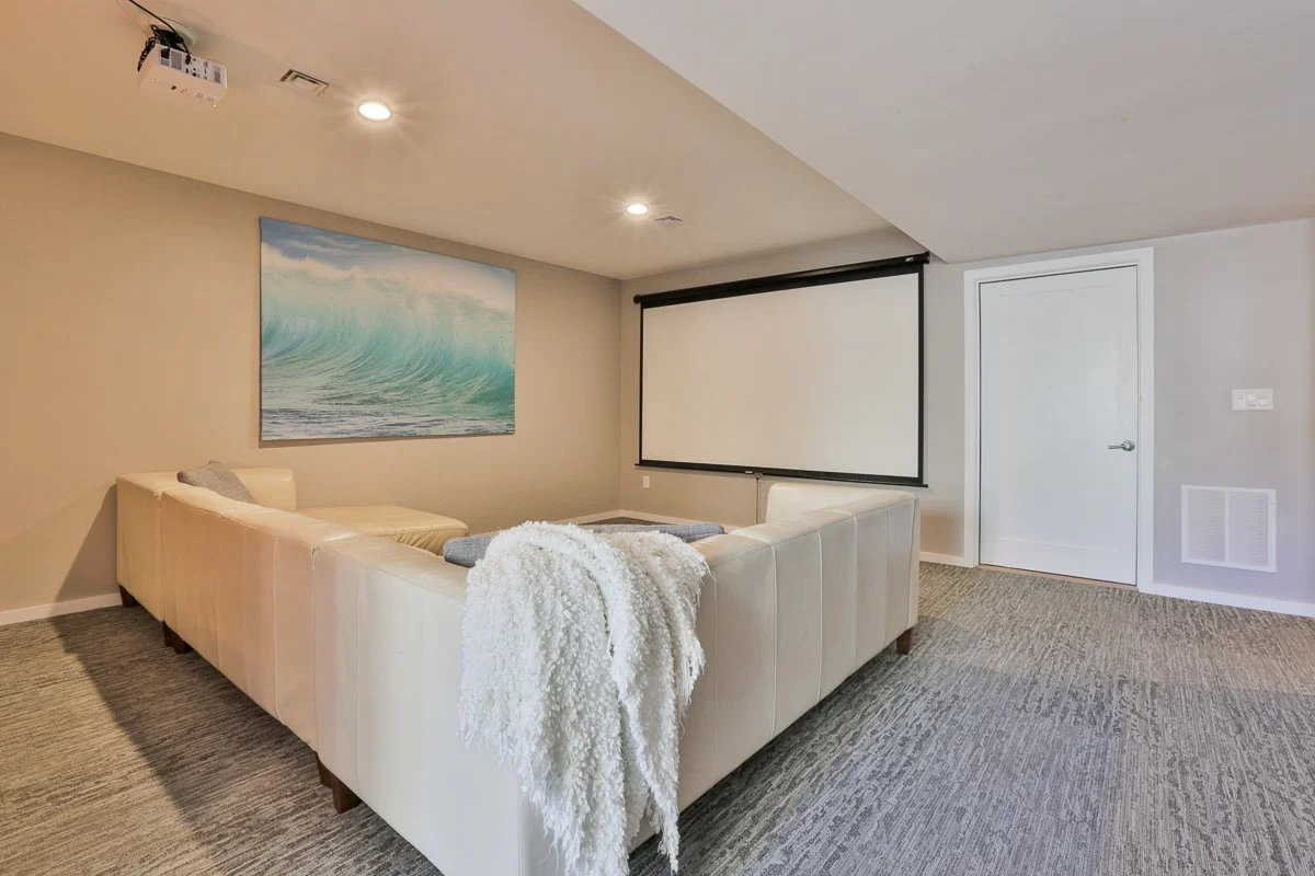 25HickoryLane (54 of 55).jpg