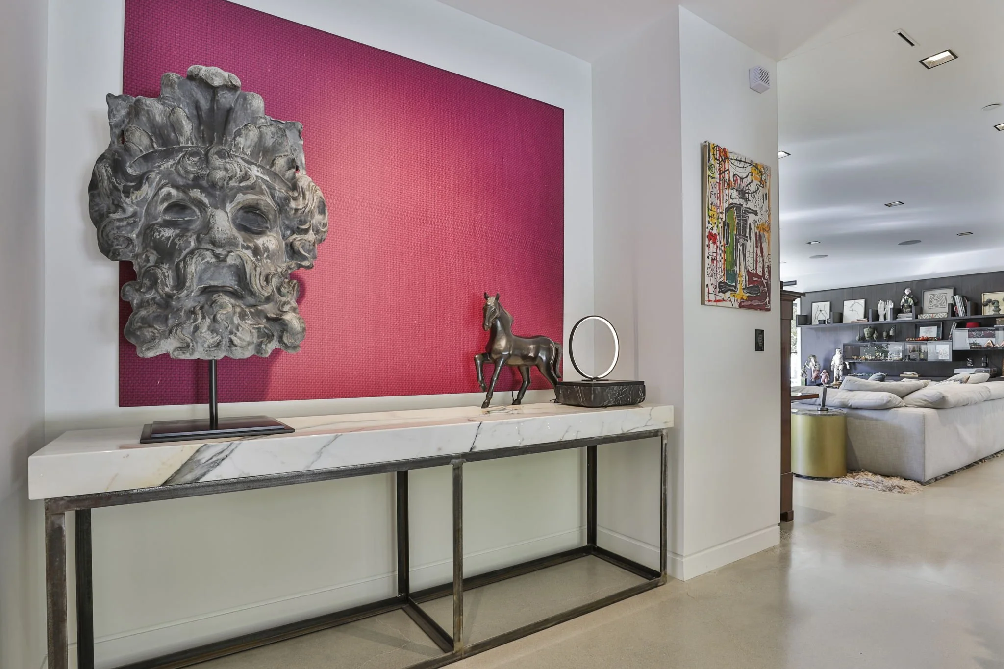 53-web-or-mls-431MainStreetNorwellMA02061 (53 of 106).jpg