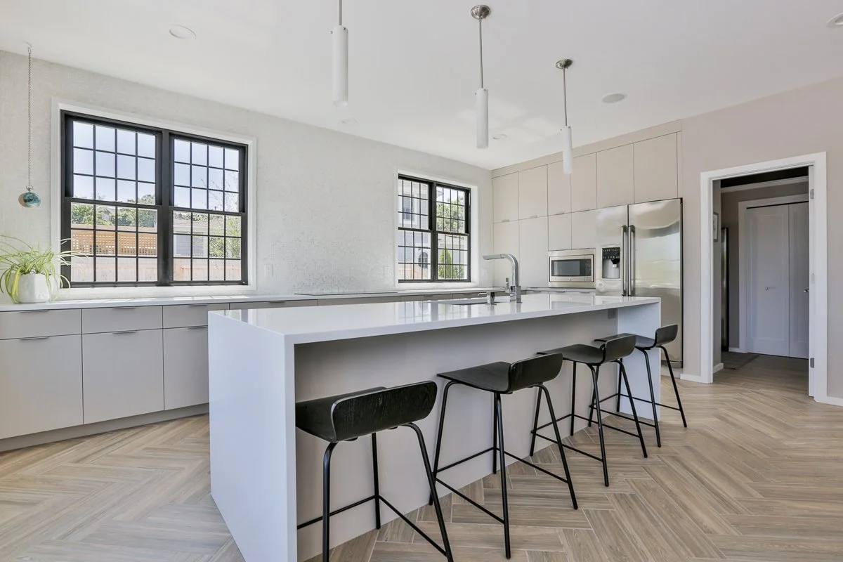 25HickoryLane (18 of 55).jpg