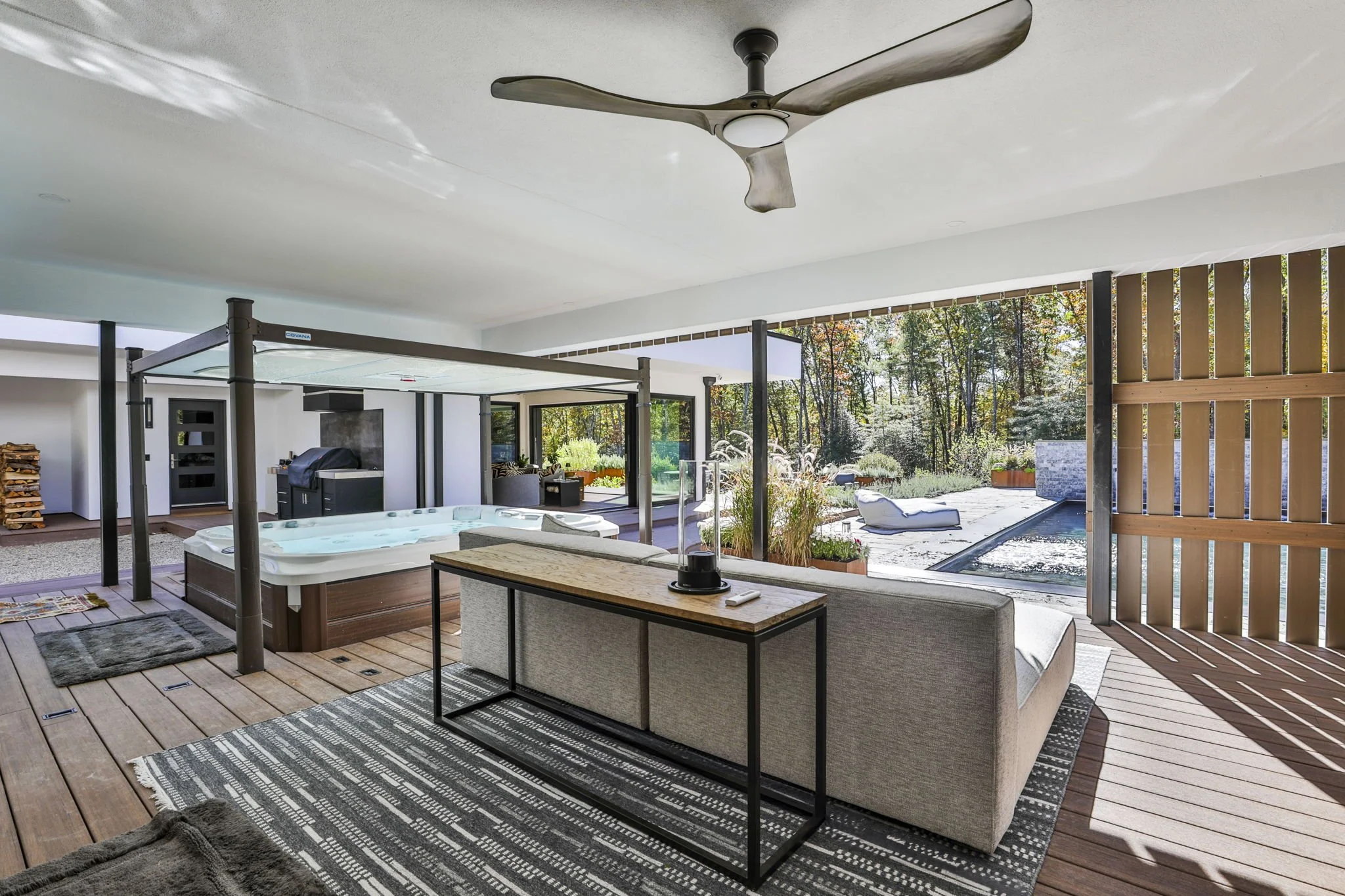 26-web-or-mls-431MainStreetNorwellMA02061 (26 of 106).jpg