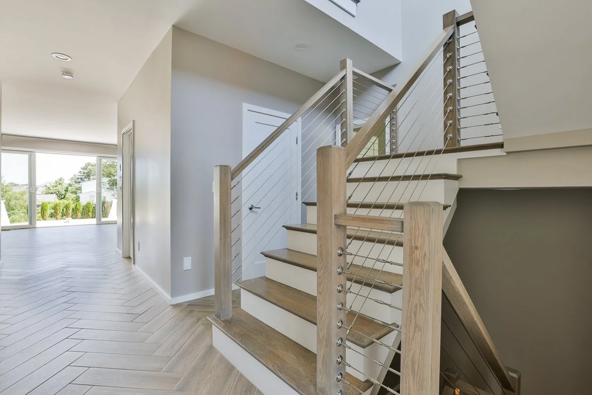 25HickoryLane (28 of 55).jpg