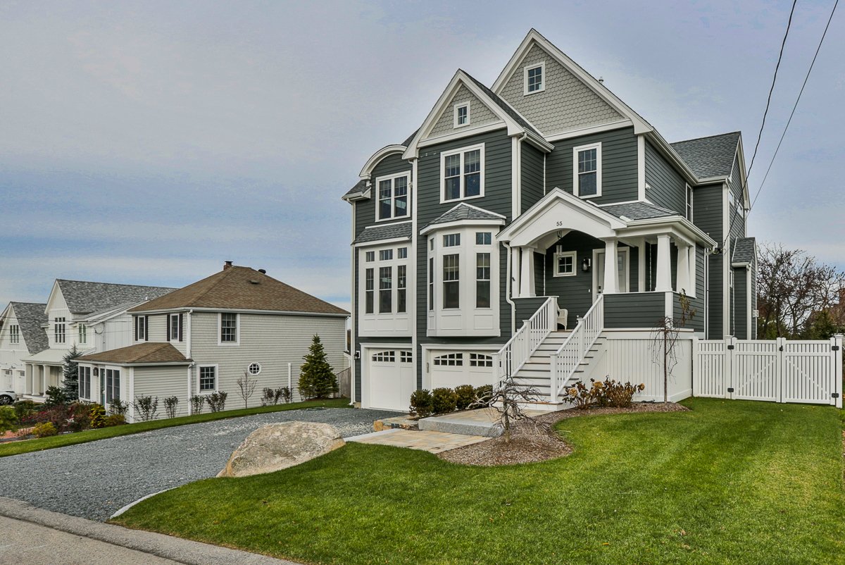 55GilsonRoadScituateMA02066Pics2018 (1 of 38).jpg