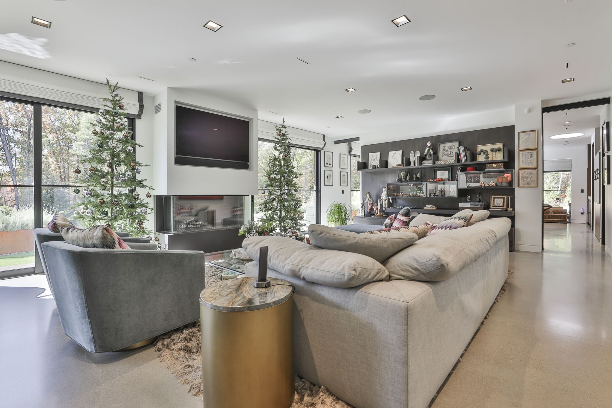 57-web-or-mls-431MainStreetNorwellMA02061 (57 of 106).jpg