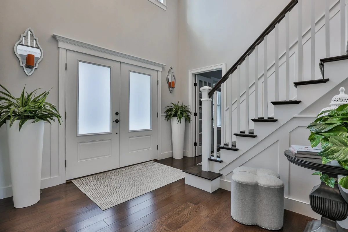 29BakerHillDriveHinghamMA02043Pics2018 (5 of 35).jpg