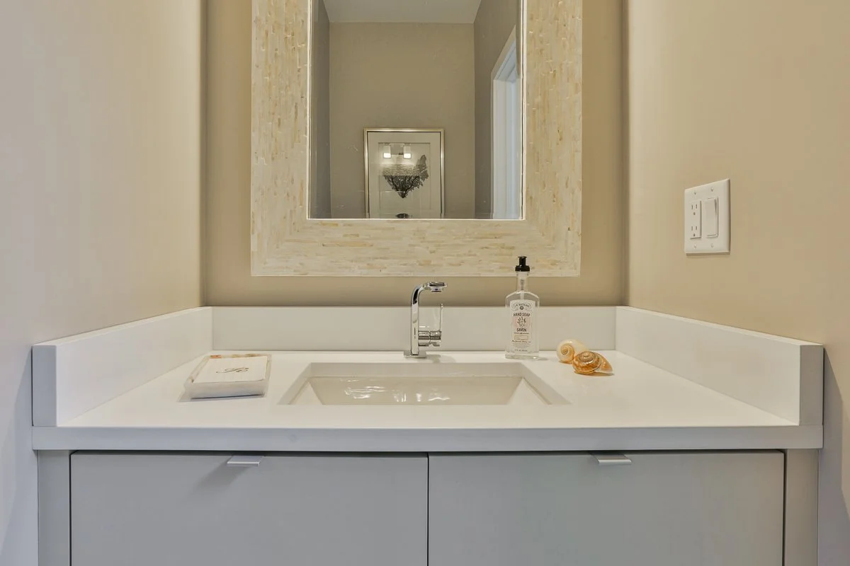 25HickoryLane (30 of 55).jpg