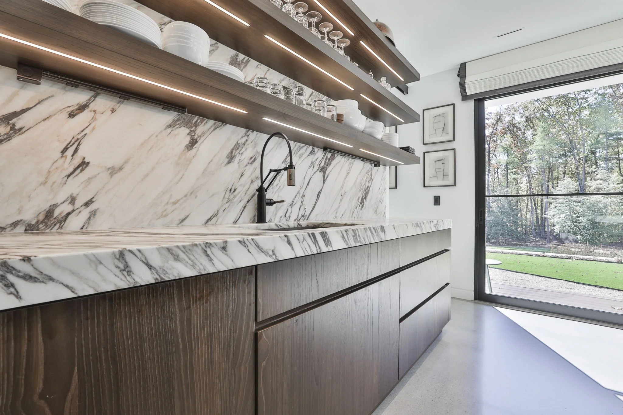 76-web-or-mls-431MainStreetNorwellMA02061 (76 of 106).jpg