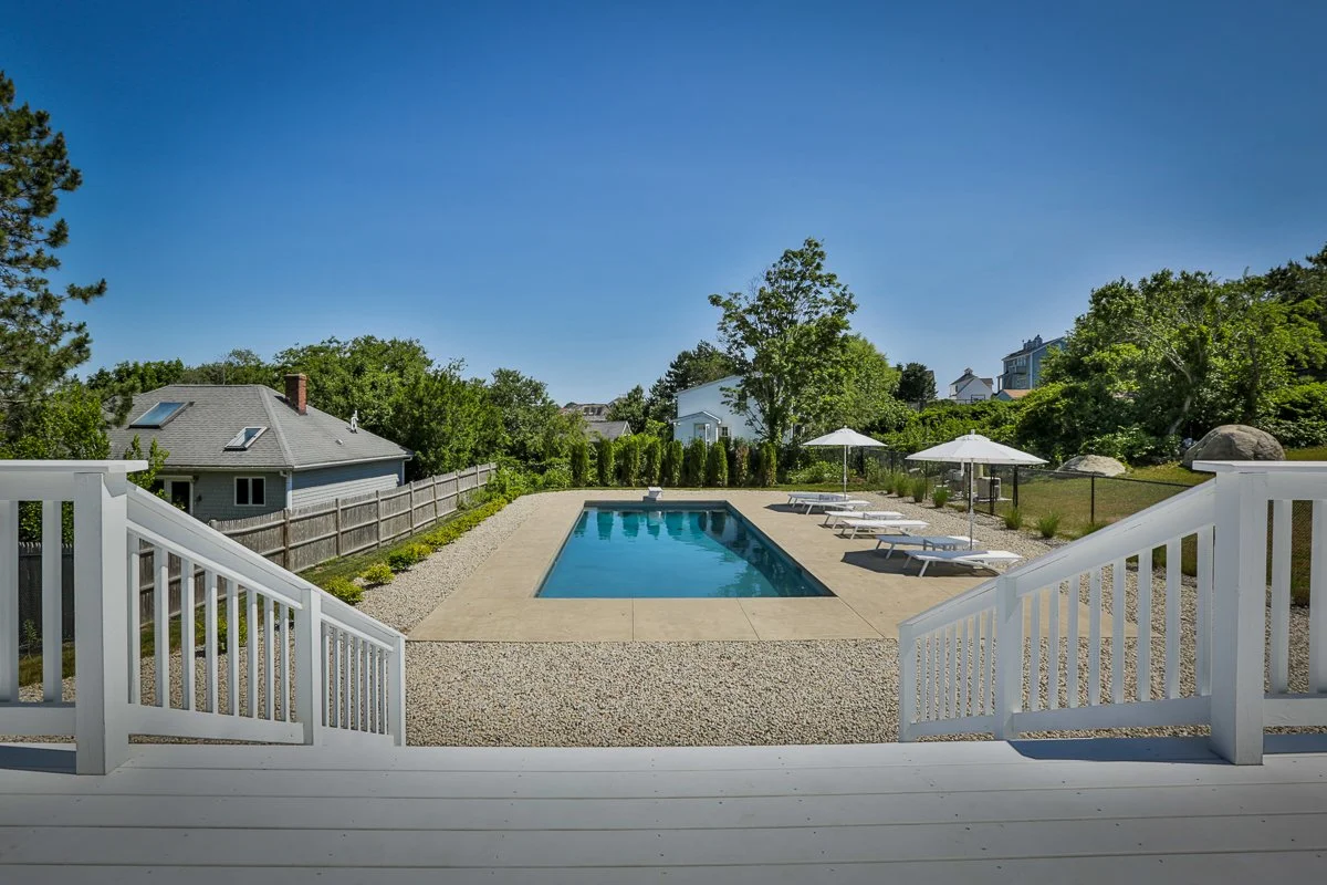 25HickoryLane (11 of 55).jpg