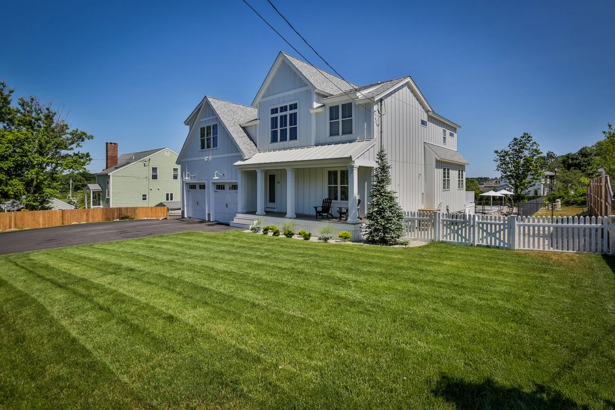 25HickoryLane (2 of 55).jpg