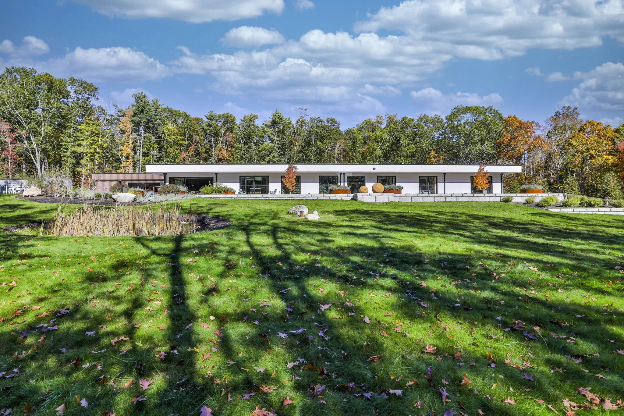 1-web-or-mls-431MainStreetNorwellMA02061 (1 of 106).jpg