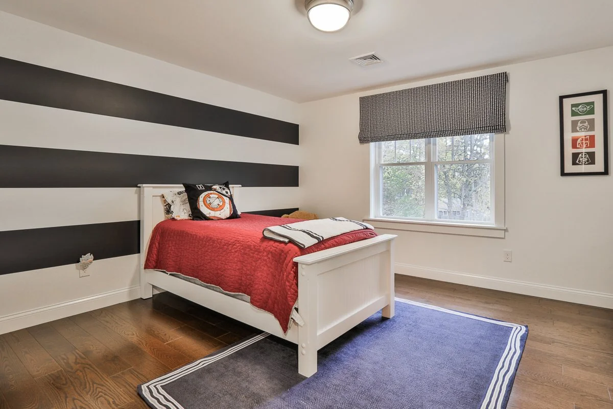 38GovernorsRoadMiltonMA02186Pics2018 (30 of 34).jpg