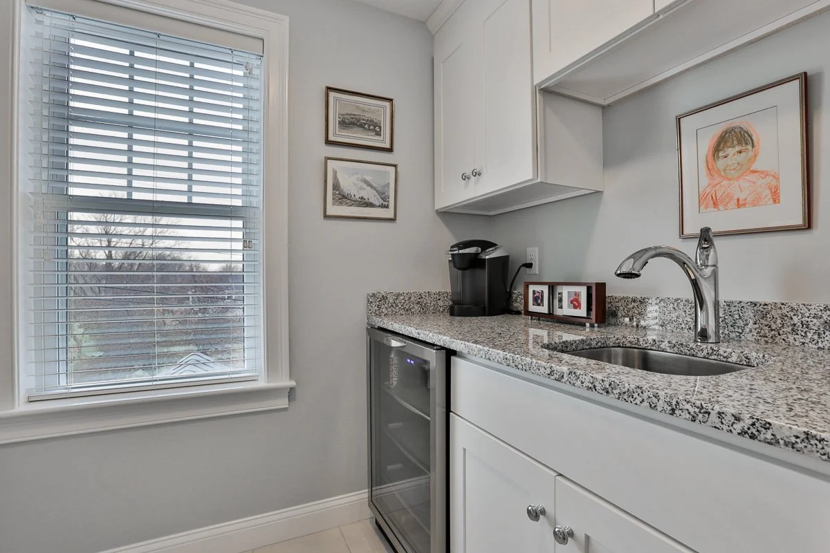 55GilsonRoadScituateMA02066Pics2018 (32 of 38).jpg