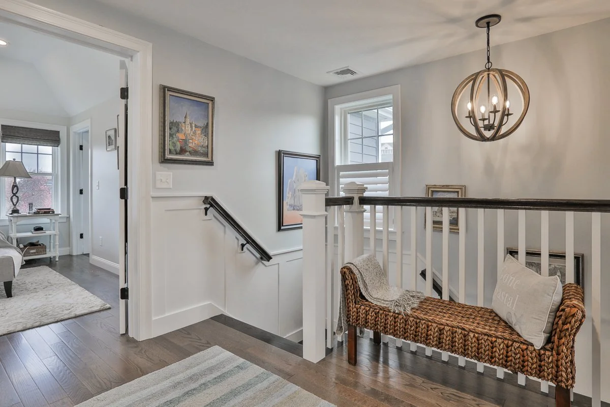 55GilsonRoadScituateMA02066Pics2018 (26 of 38).jpg