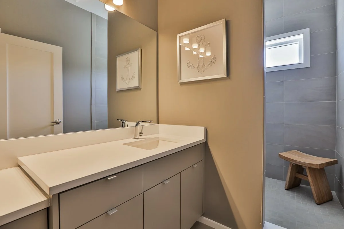 25HickoryLane (37 of 55).jpg