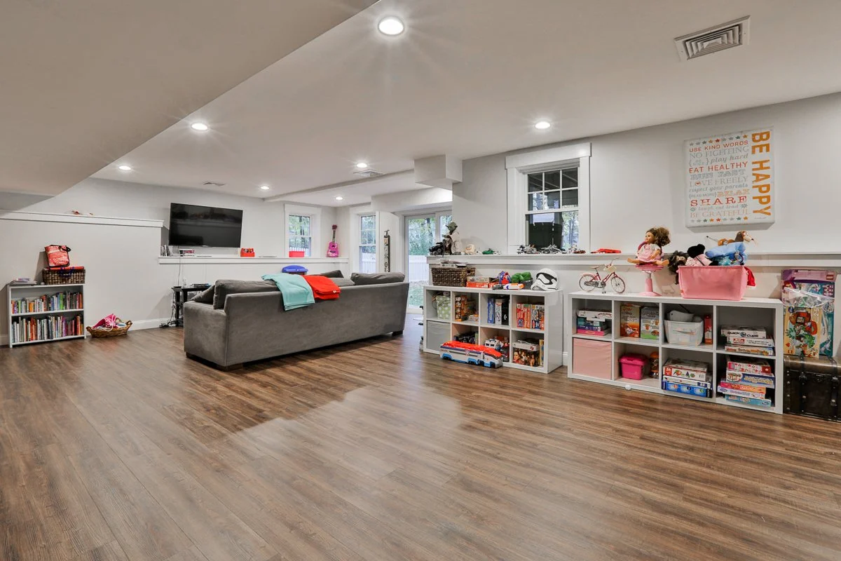 38GovernorsRoadMiltonMA02186Pics2018 (34 of 34).jpg