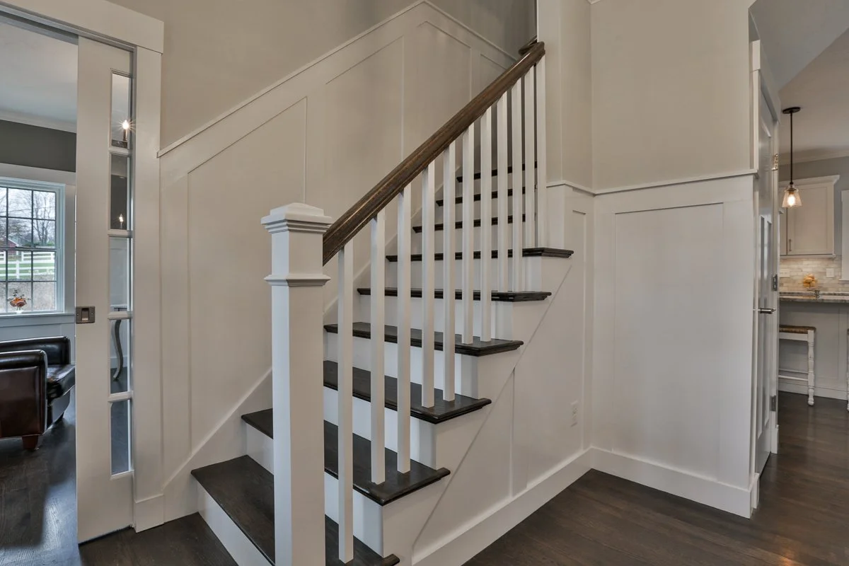 330KingStreetCohassetPics2014 (6 of 39).jpg