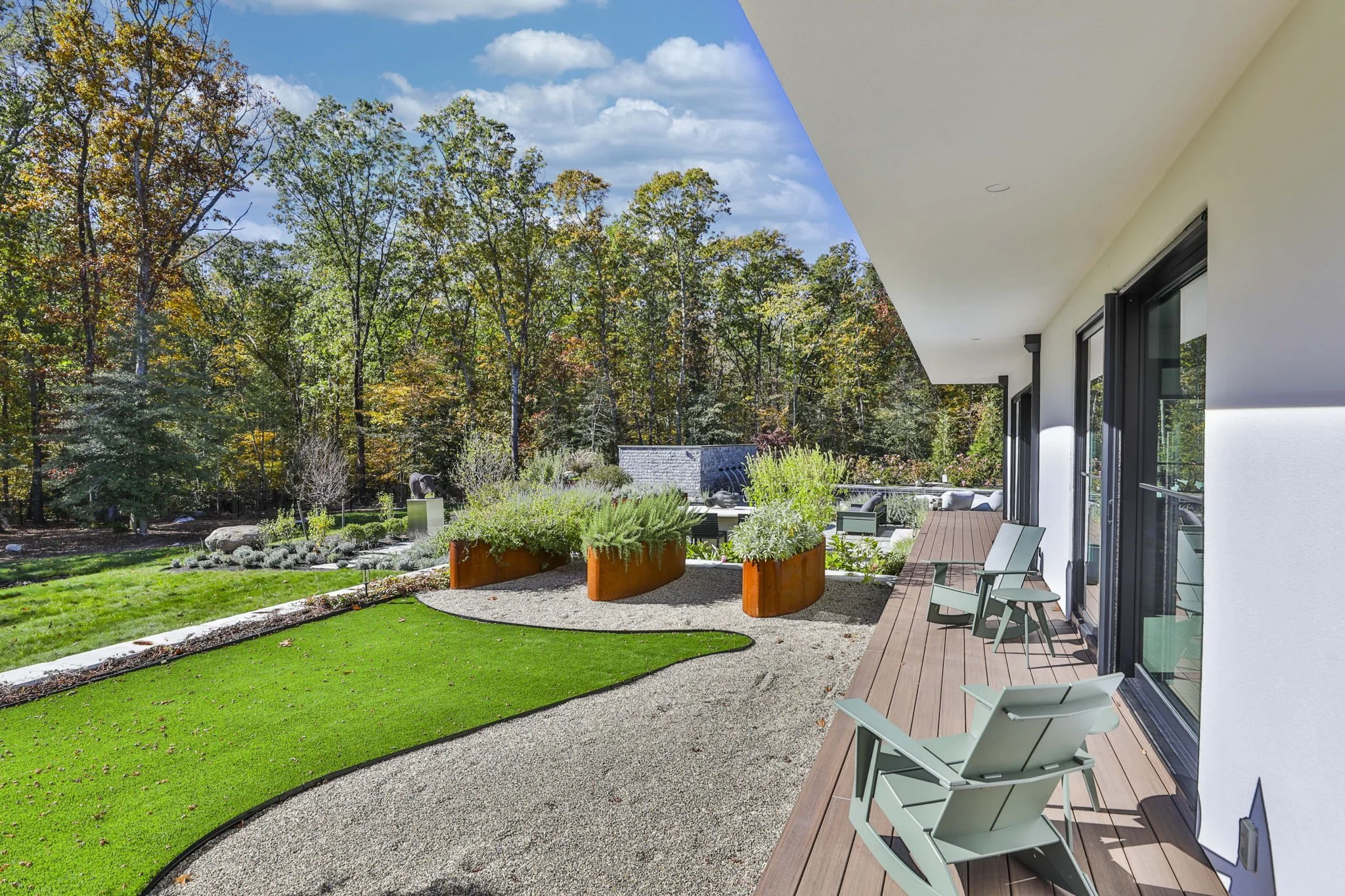 13-web-or-mls-431MainStreetNorwellMA02061 (13 of 106).jpg