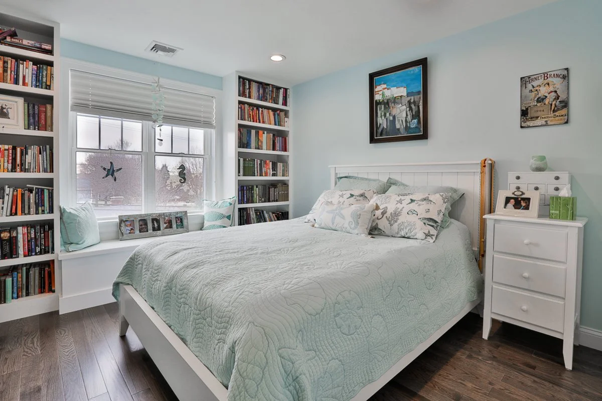 55GilsonRoadScituateMA02066Pics2018 (33 of 38).jpg