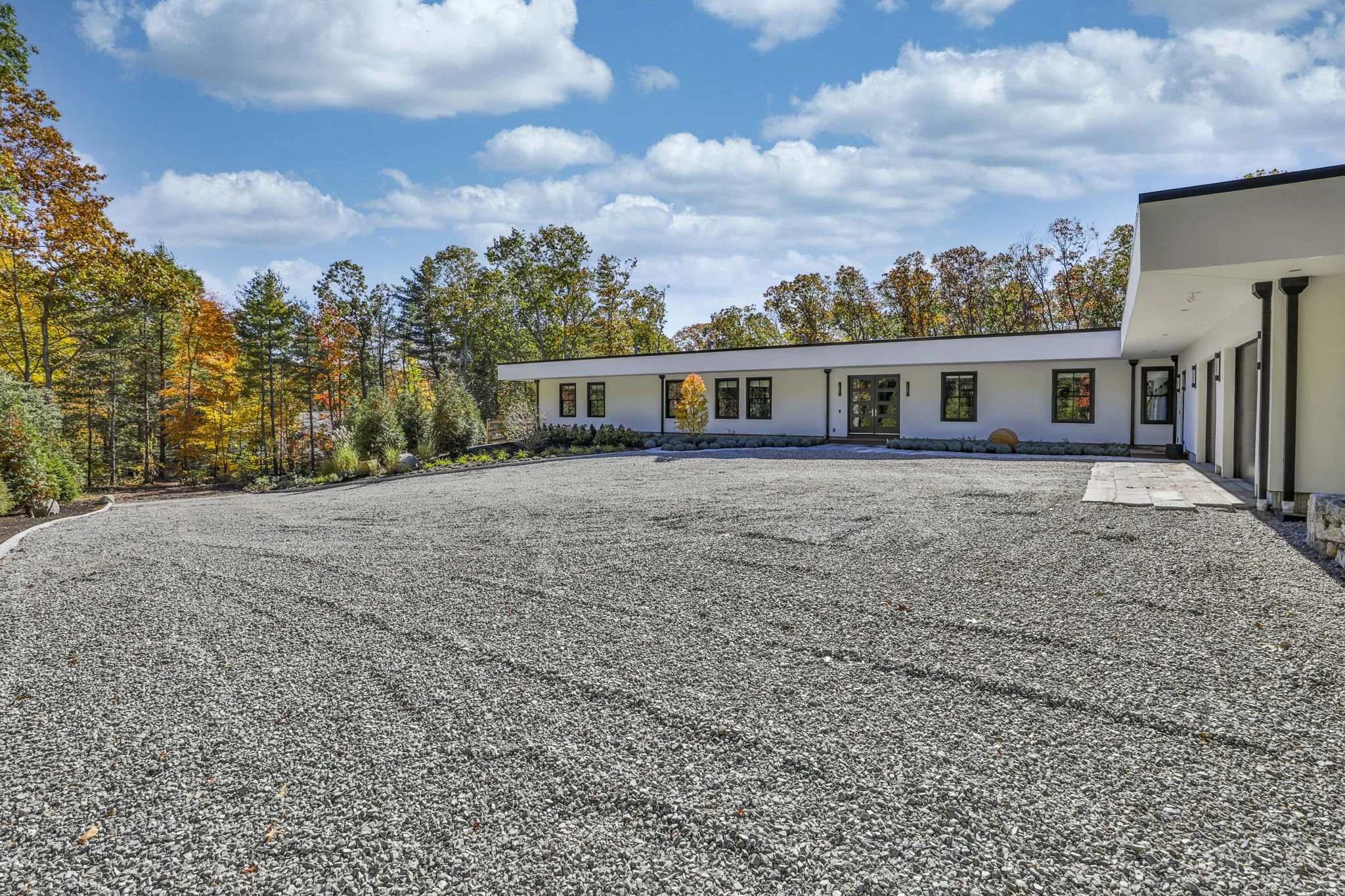 49-web-or-mls-431MainStreetNorwellMA02061 (49 of 106).jpg