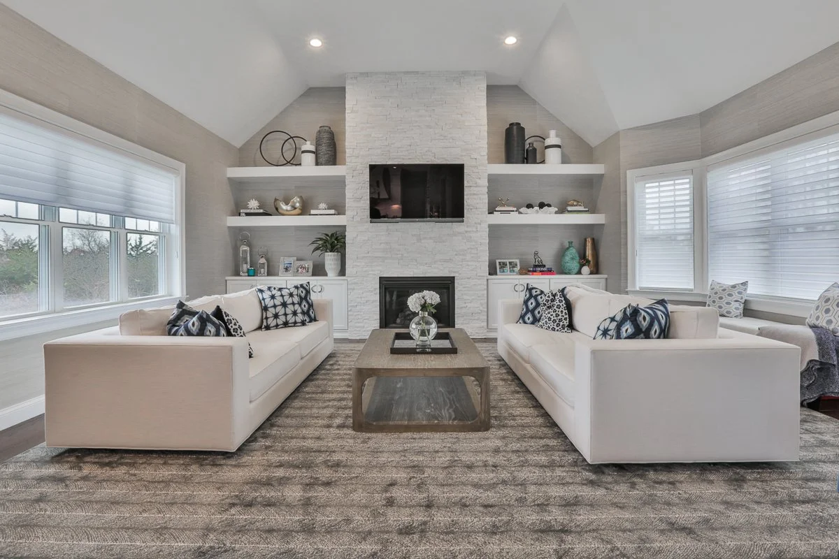 29BakerHillDriveHinghamMA02043Pics2018 (14 of 35).jpg