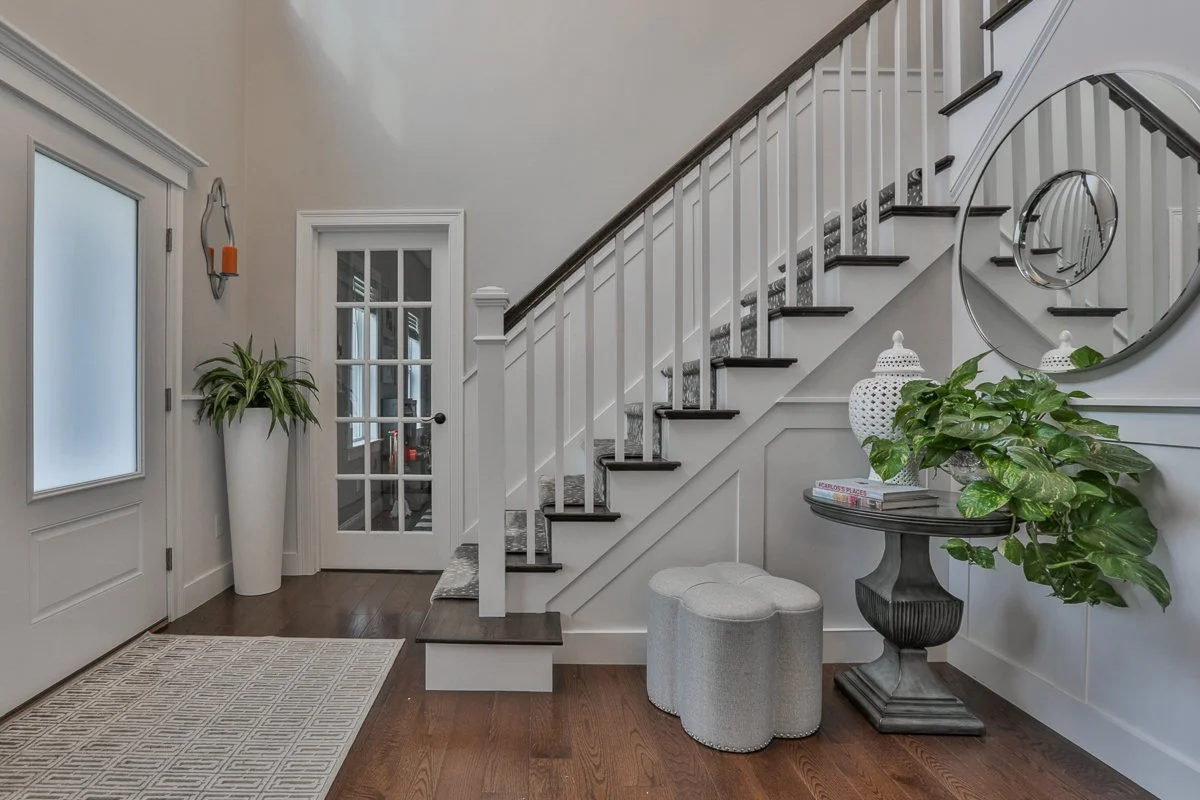 29BakerHillDriveHinghamMA02043Pics2018 (6 of 35).jpg