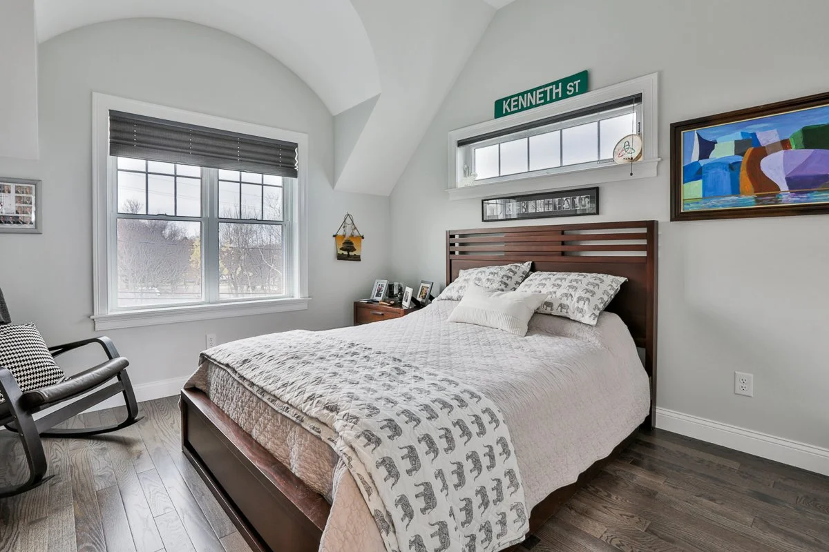 55GilsonRoadScituateMA02066Pics2018 (34 of 38).jpg