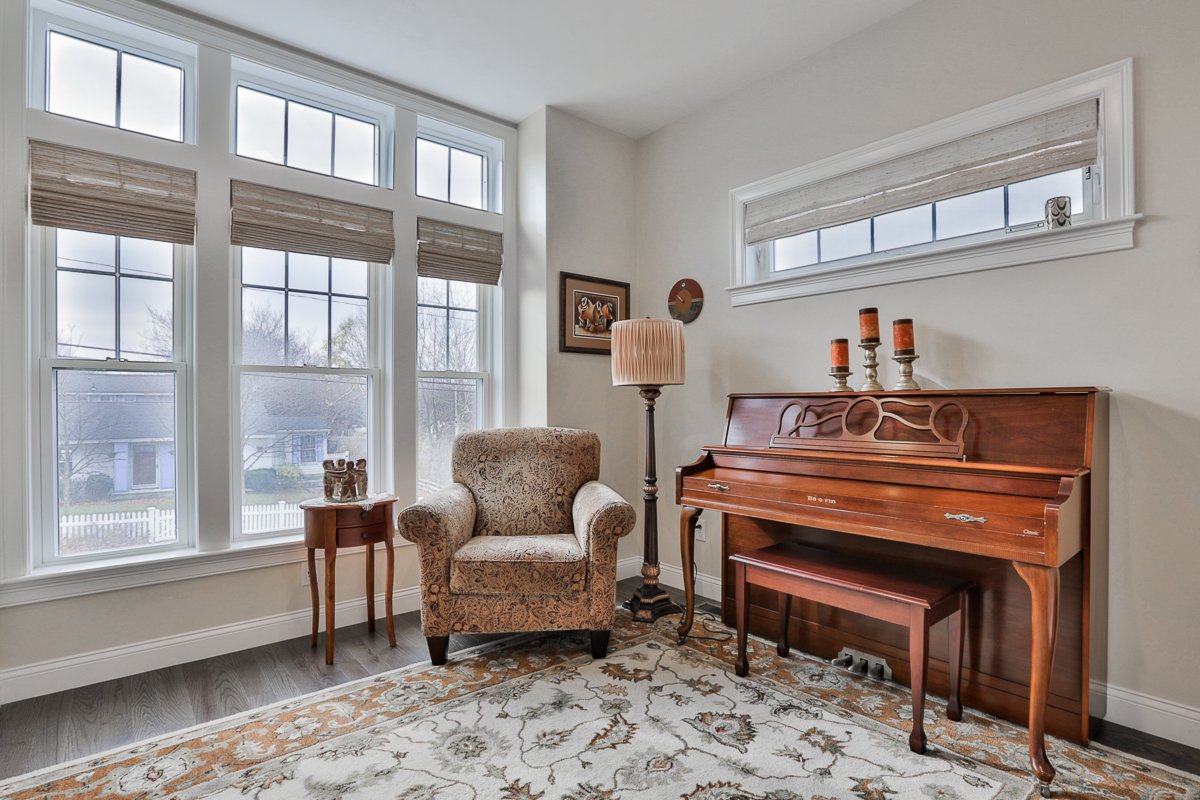 55GilsonRoadScituateMA02066Pics2018 (9 of 38).jpg