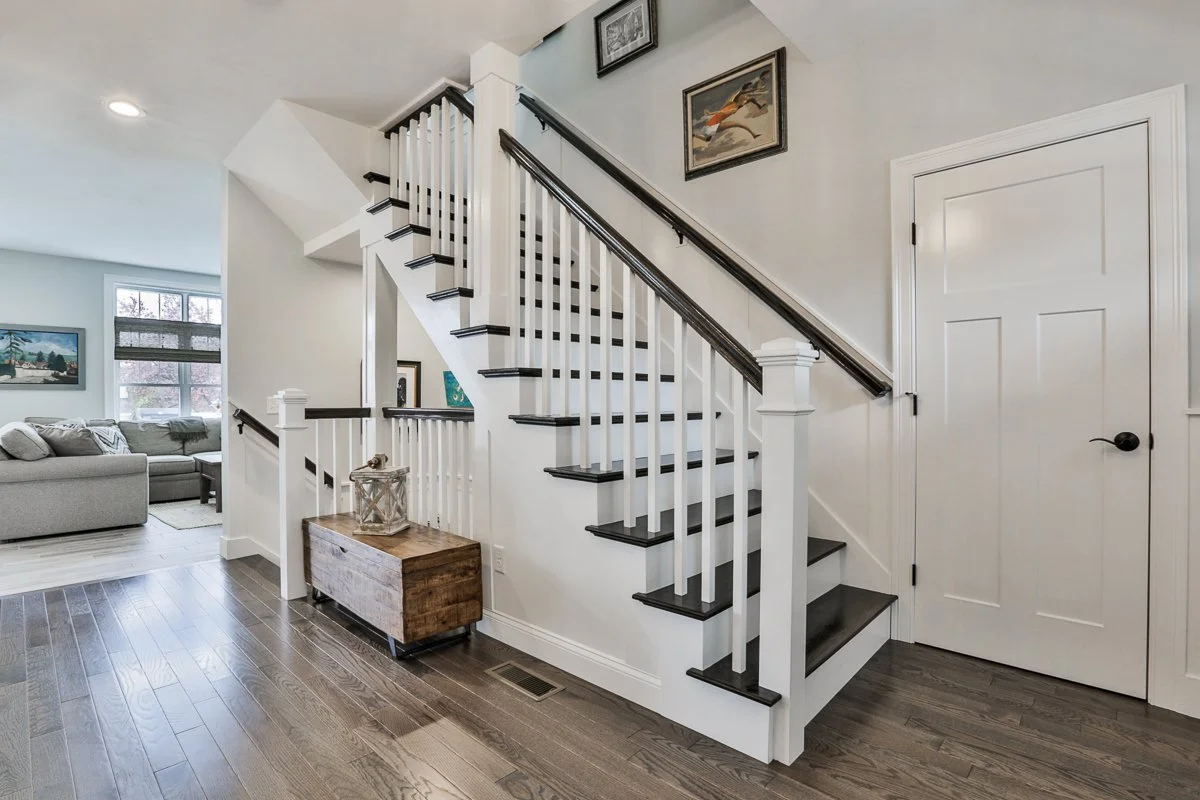 55GilsonRoadScituateMA02066Pics2018 (8 of 38).jpg