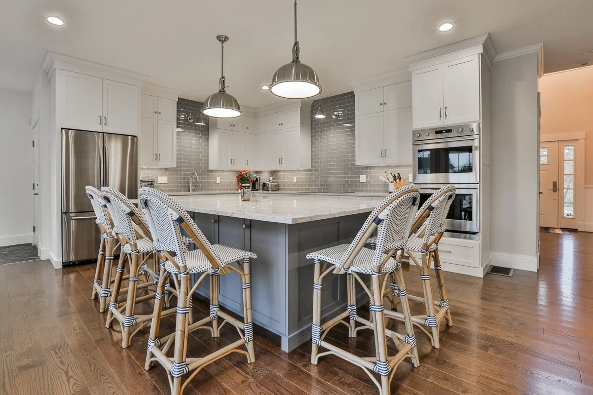 38GovernorsRoadMiltonMA02186Pics2018 (18 of 34).jpg