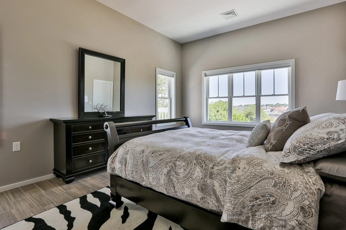 25HickoryLane (40 of 55).jpg