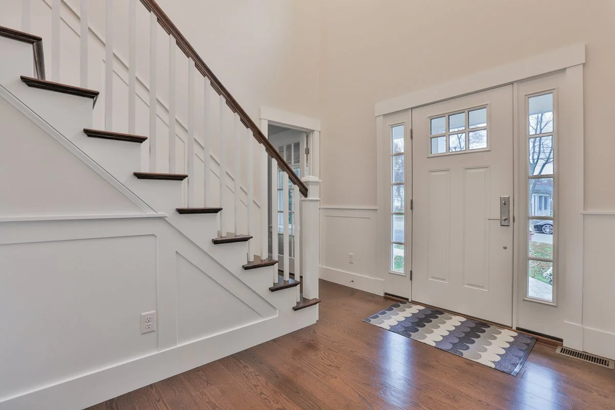 38GovernorsRoadMiltonMA02186Pics2018 (8 of 34).jpg