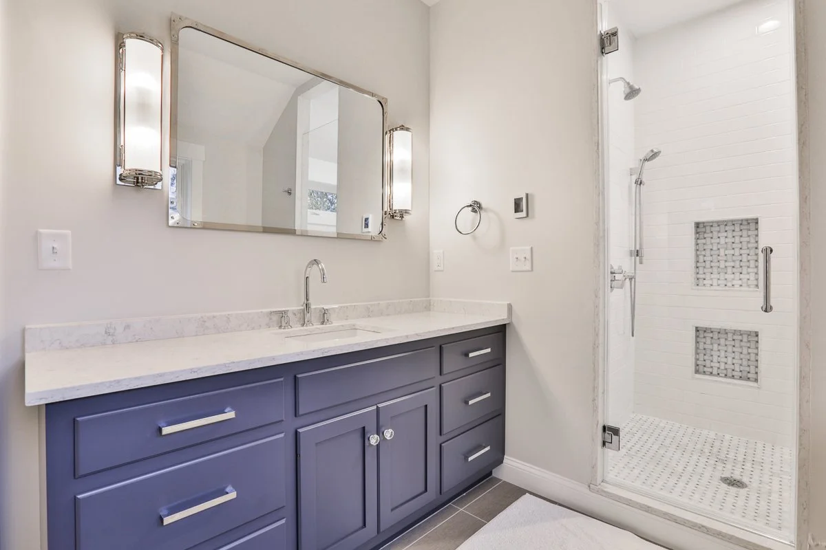 38GovernorsRoadMiltonMA02186Pics2018 (29 of 34).jpg