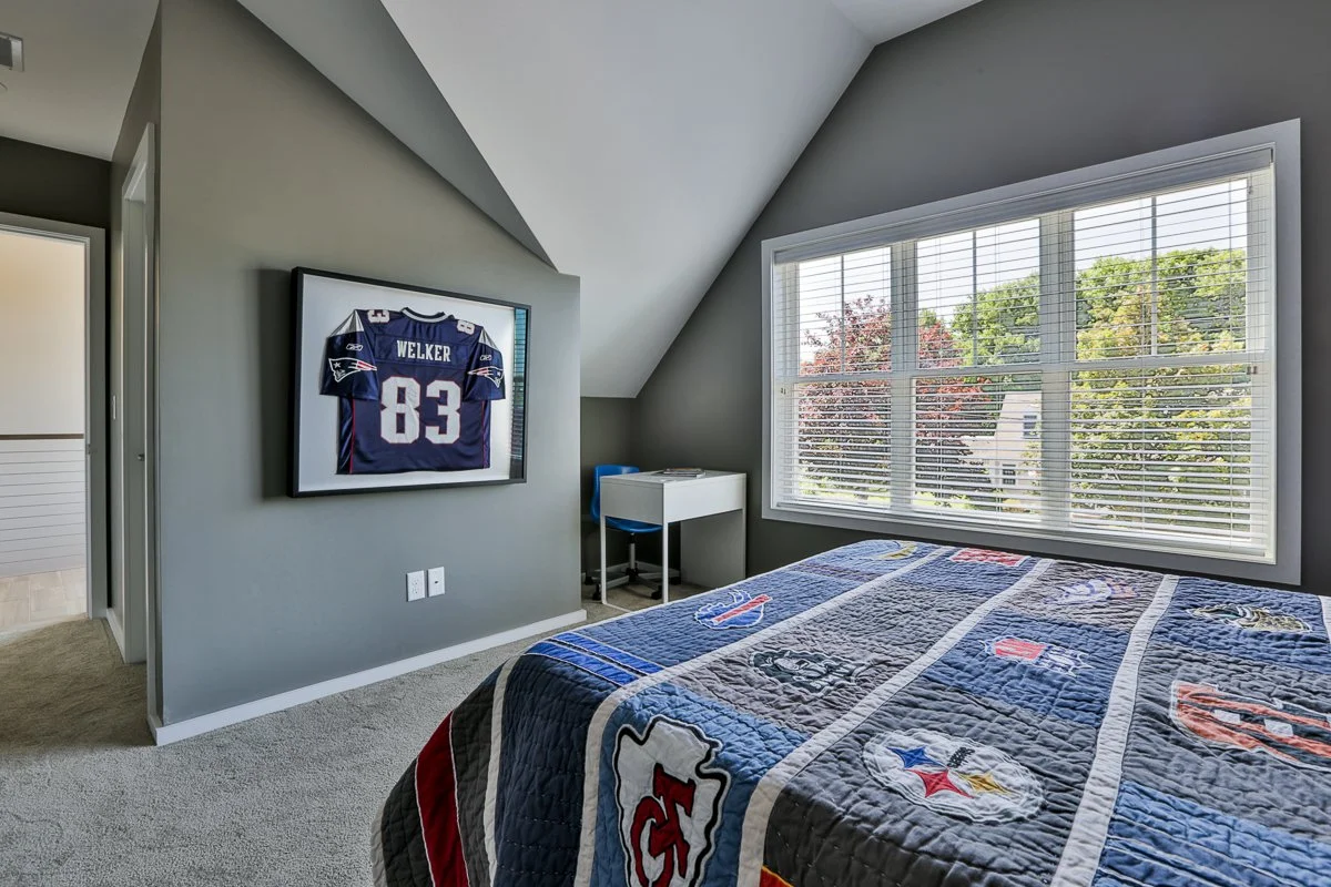 25HickoryLane (36 of 55).jpg