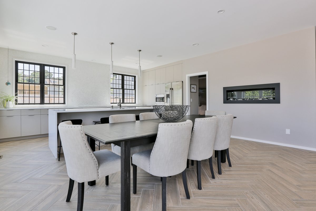 25HickoryLane (17 of 55).jpg