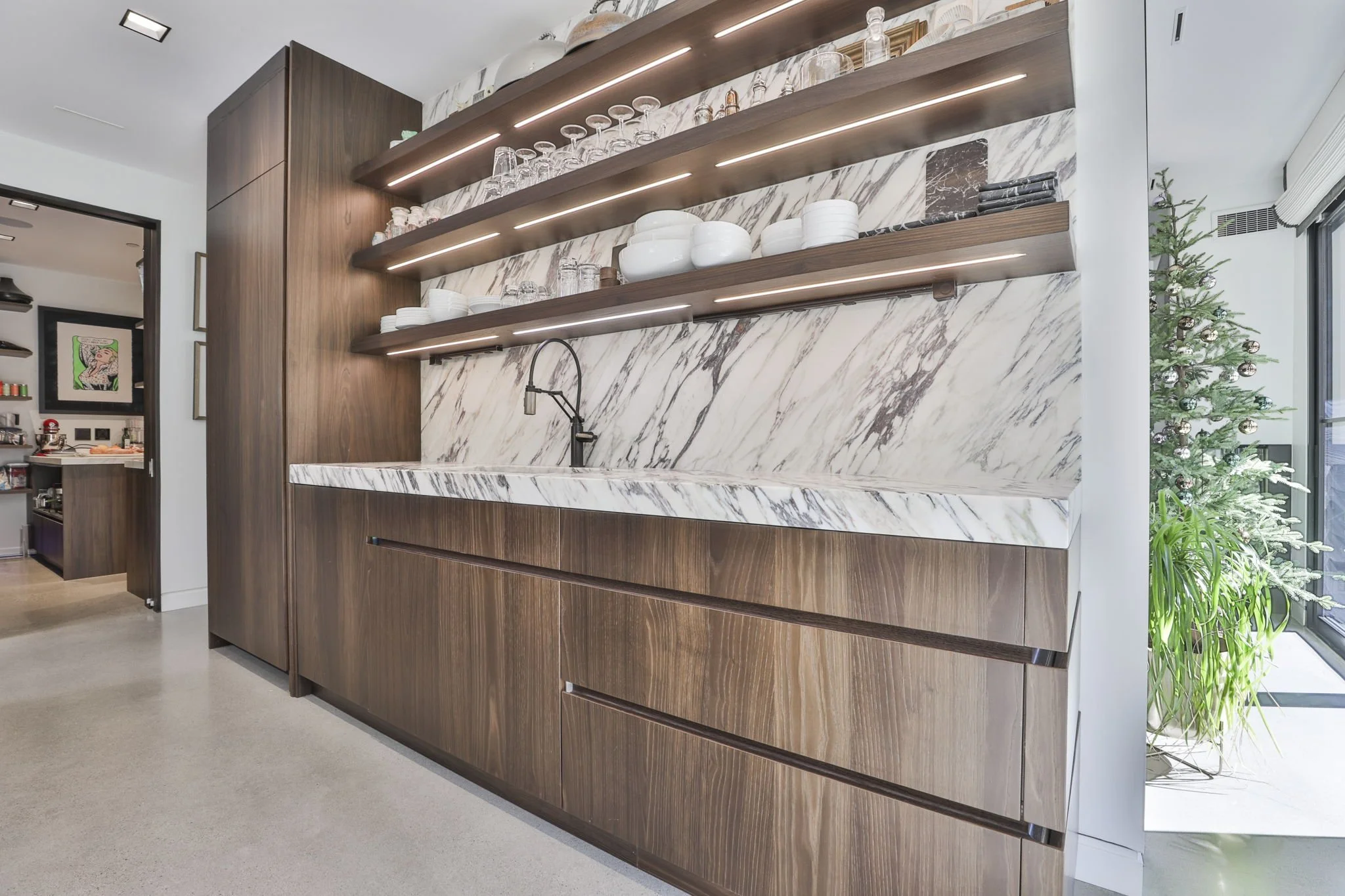 77-web-or-mls-431MainStreetNorwellMA02061 (77 of 106).jpg