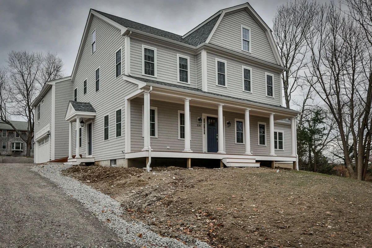 330KingStreetCohassetPics2014 (1 of 39).jpg