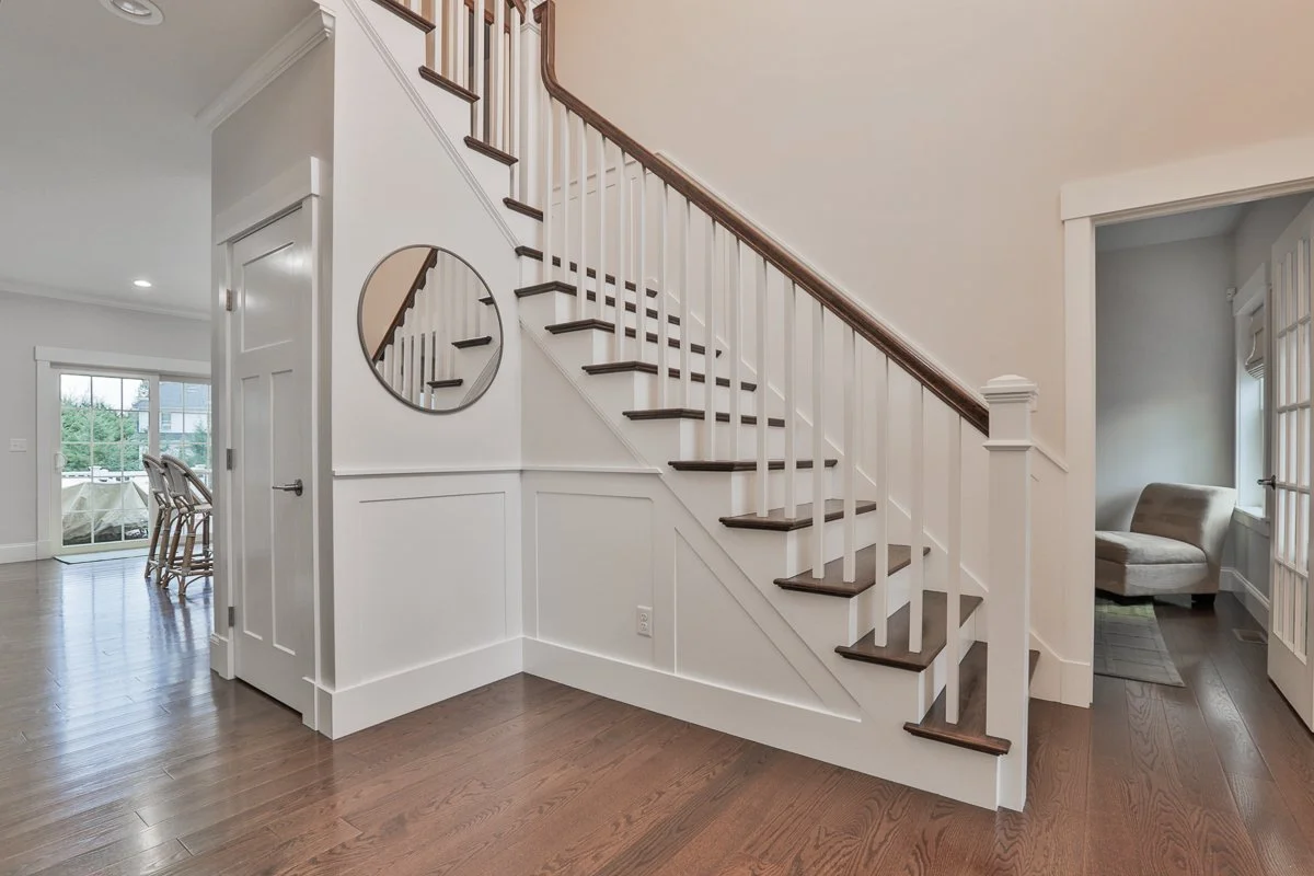 38GovernorsRoadMiltonMA02186Pics2018 (9 of 34).jpg