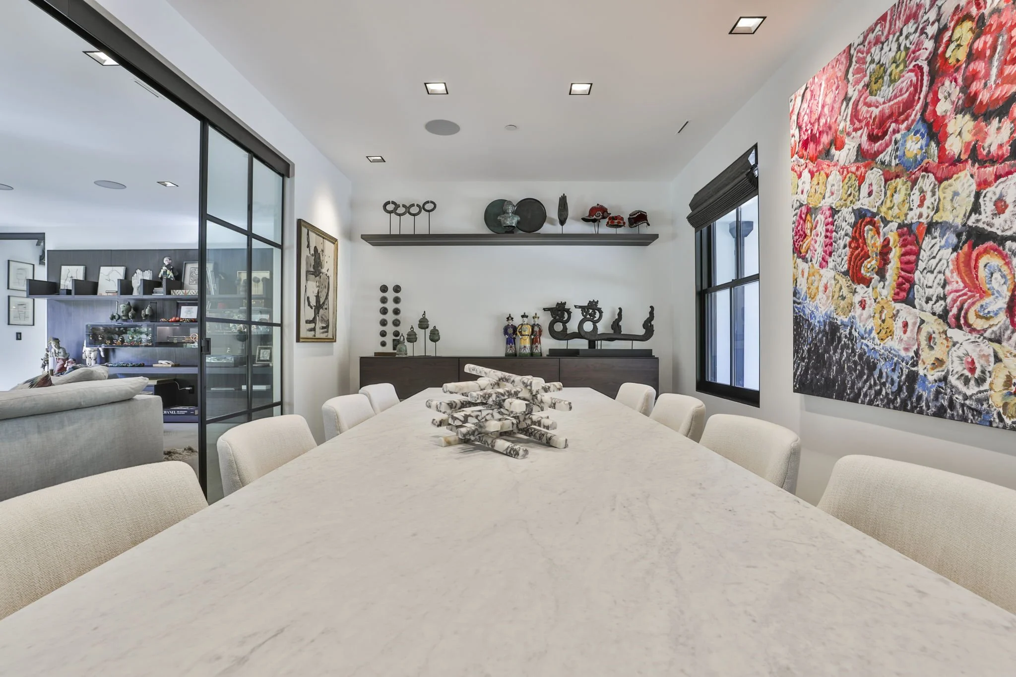 72-web-or-mls-431MainStreetNorwellMA02061 (72 of 106).jpg