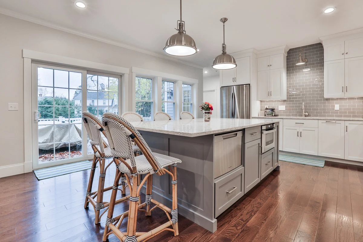 38GovernorsRoadMiltonMA02186Pics2018 (16 of 34).jpg