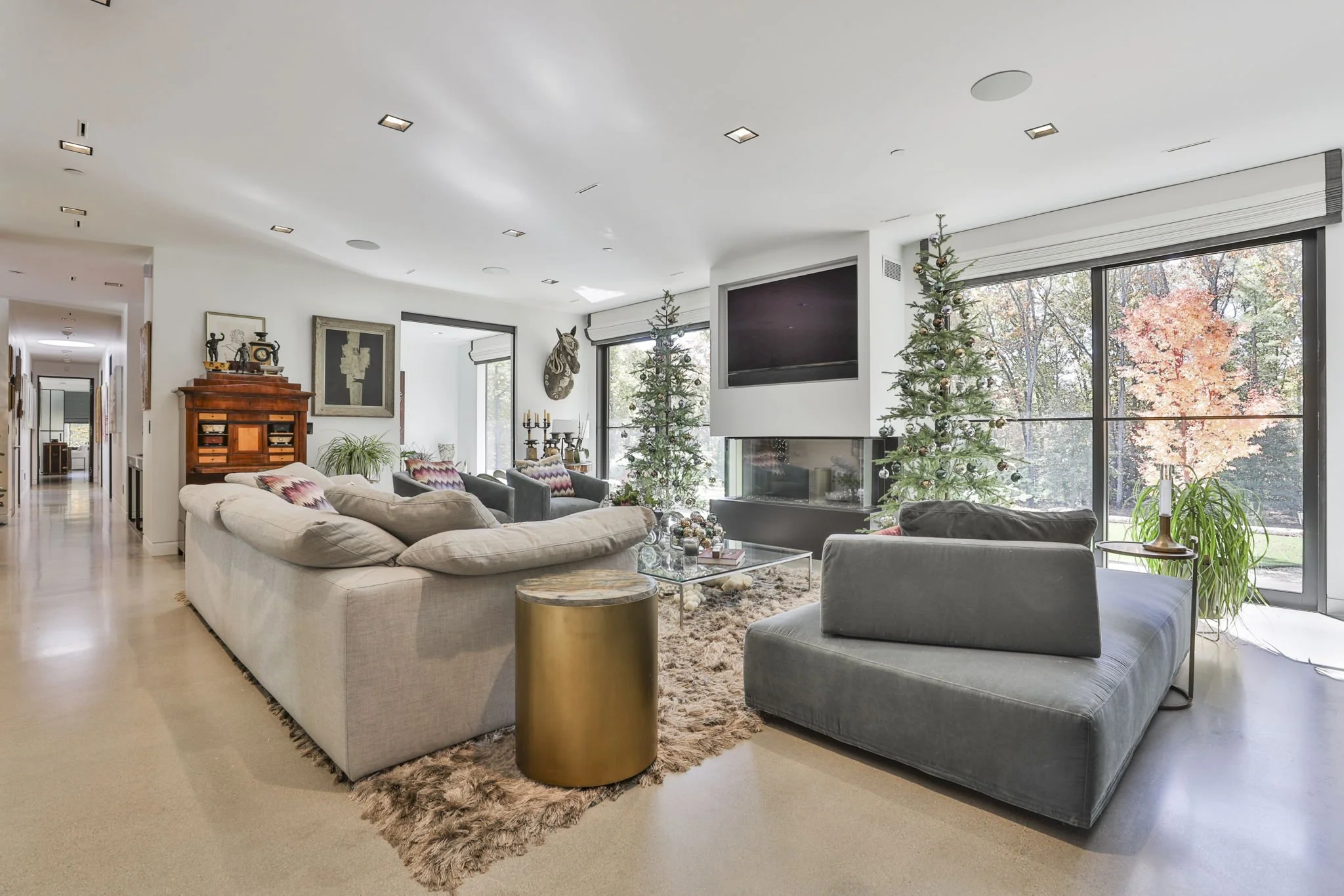 56-web-or-mls-431MainStreetNorwellMA02061 (56 of 106).jpg