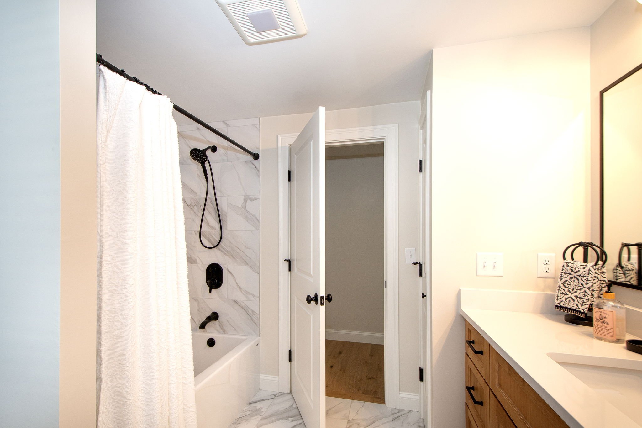 48-web-or-mls-DSC_5797_HR.jpg