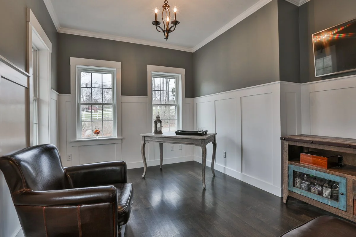 330KingStreetCohassetPics2014 (7 of 39).jpg