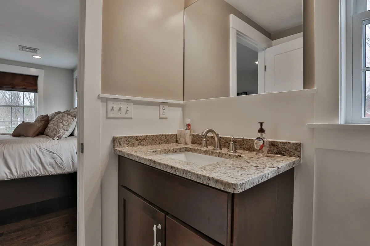 330KingStreetCohassetPics2014 (34 of 39).jpg