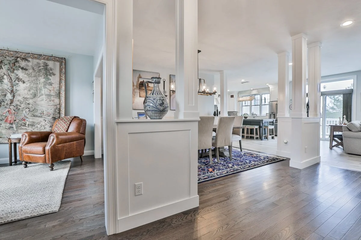 55GilsonRoadScituateMA02066Pics2018 (11 of 38).jpg