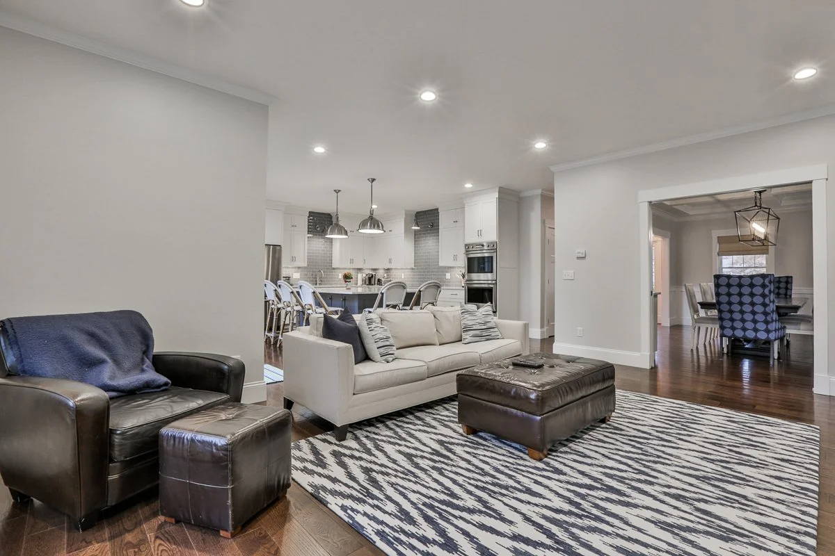 38GovernorsRoadMiltonMA02186Pics2018 (13 of 34).jpg